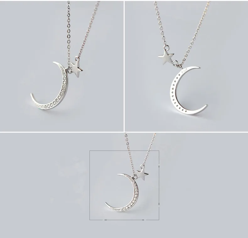 TB2UPDoeVXXXXcgXpXXXXXXXXXX_!!1661606143