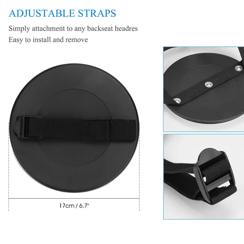 Car-Safety-Easy-View-Back-Seat-Mirror-Baby-Facing-Rear-Ward-Child-Infant-Care-Square-Safety (3)