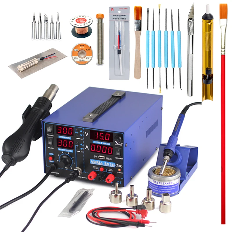 ROBERTSHAW TS11K 1//2/" GAS VALVE FFD FSD FLAME SUPERVISION SAFETY CUT OFF DEVICE