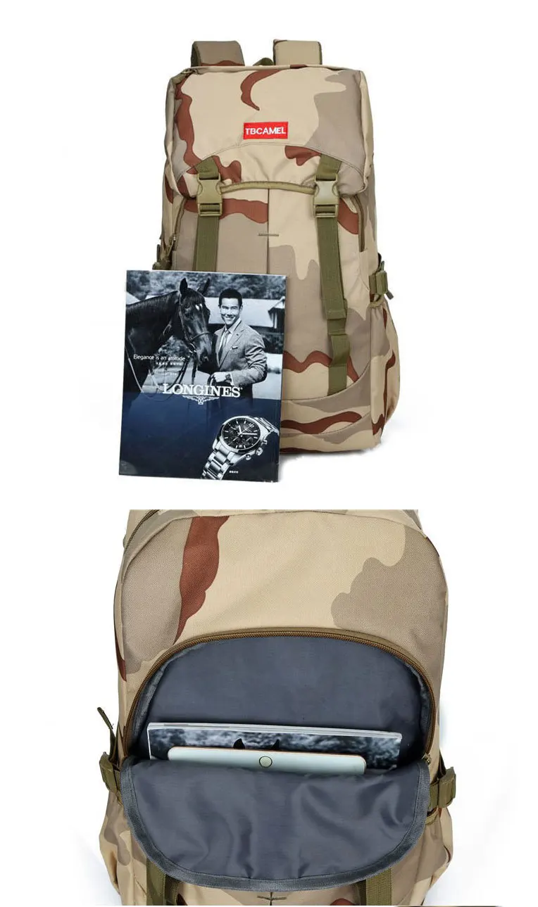 45L-Tactical-Camouflage-Military-Backpack-Women-Me_06