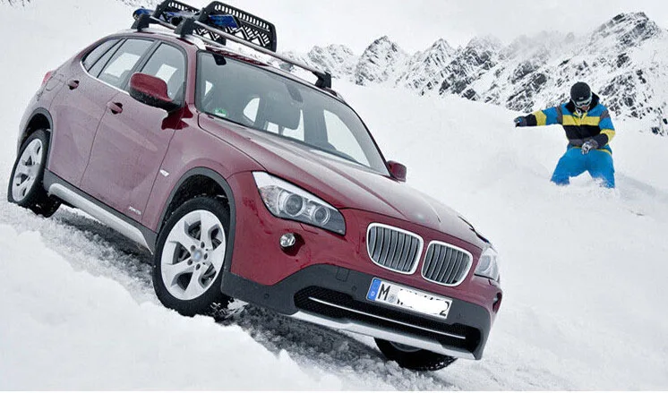 HTB1AiuLXjnD8KJjSspbq6zbEXXaw