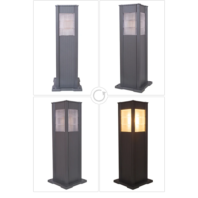 lawn light (15)