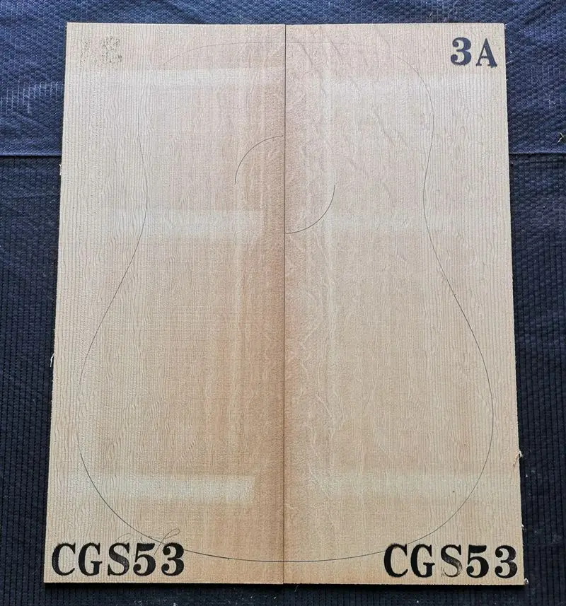 53