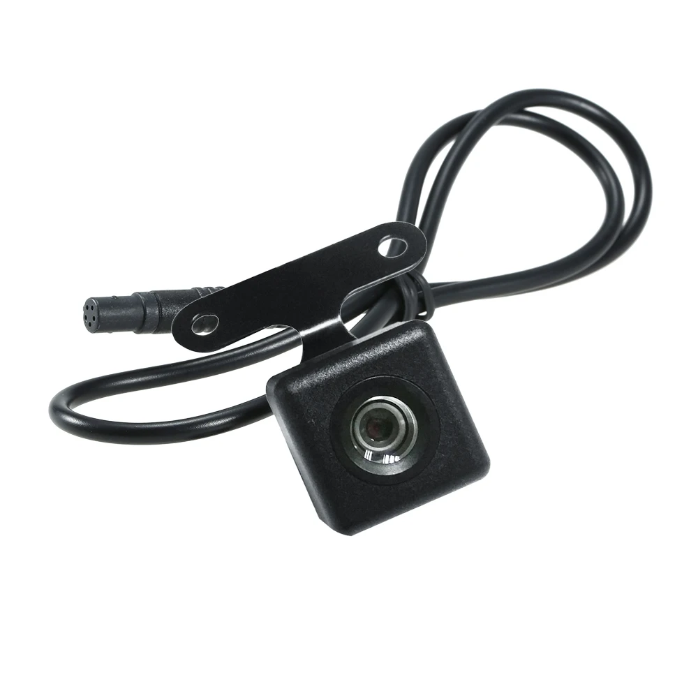 K5876-1-ca71-DPQT