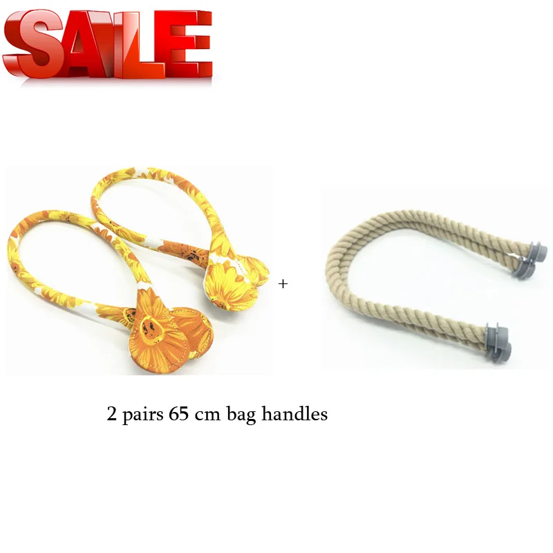 bag handle promotion1