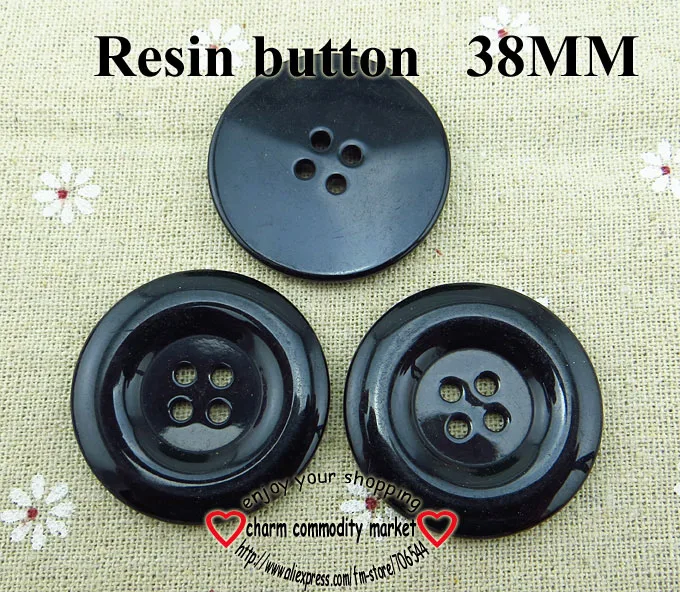R-076N (14)MCc