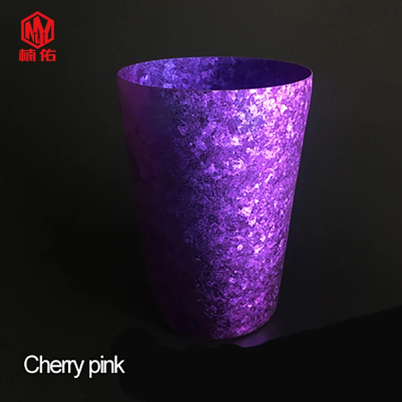 SKU_樱粉紫(4)