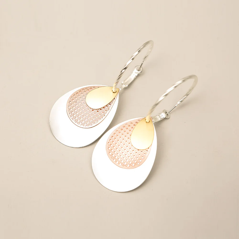 8724644575_324024391