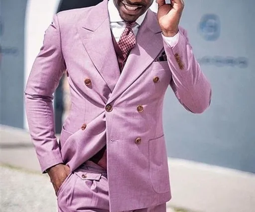 2017-Derni-re-Manteau-Pantalon-Designs-Hot-Rose-Smoking-Hommes-Costume-Veste-Slim-Fit-2-Pi.jpg_640x640_