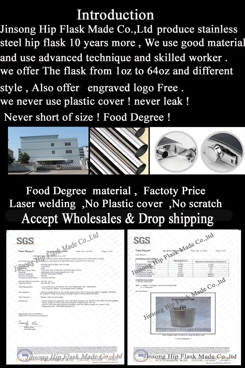 HTB1BfCsSFXXXXcUXVXXq6xXFXXXD 