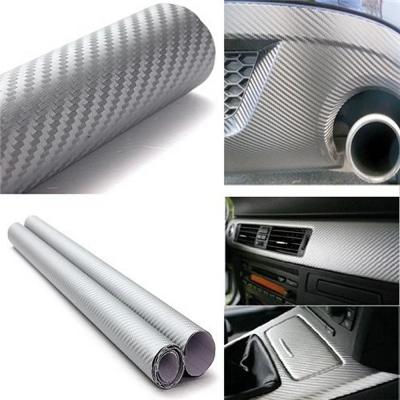 car stickers (4)