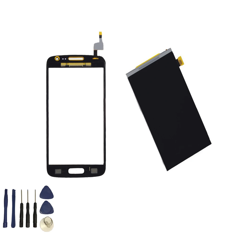 For Samsung Galaxy Express 2 Sm G3815 G3815 Touch Screen Panel Digitizer Sensor Lcd Display Monitor Module Free Tools Mobile Phone Lcd Screens Aliexpress For Samsung Galaxy Express 2 Sm G3815 G3815 Touch Screen Panel Digitizer Sensor Lcd Display Monitor Module Free Tools Mobile Phone Lcd Screens Aliexpress