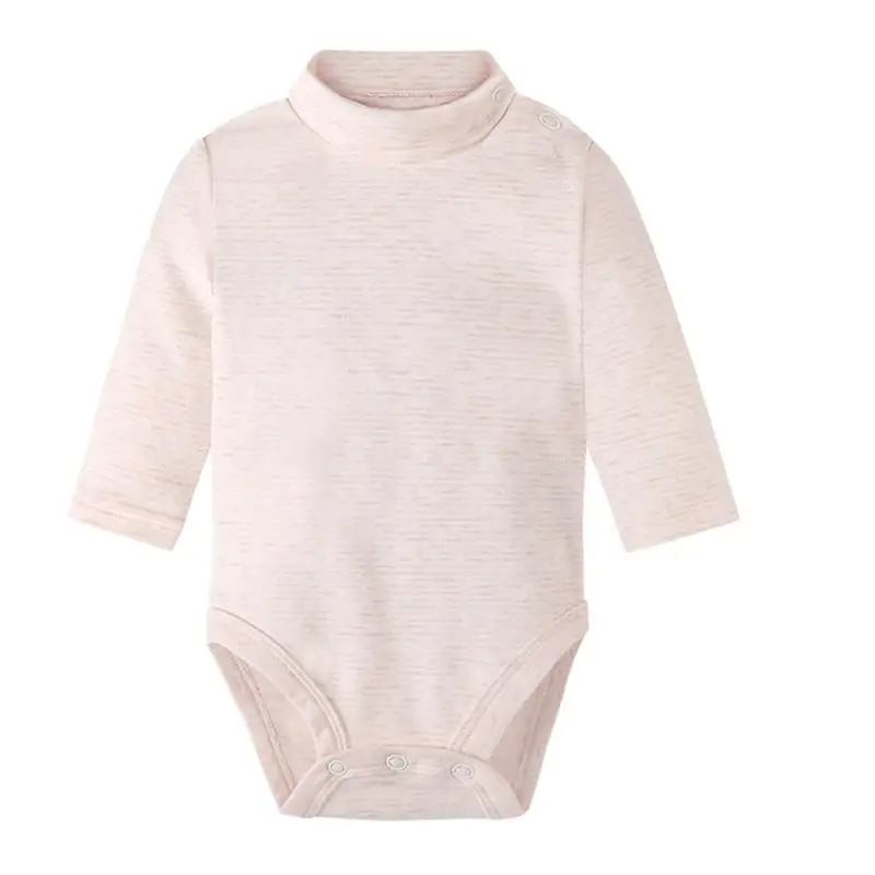 solid color onesies cheap