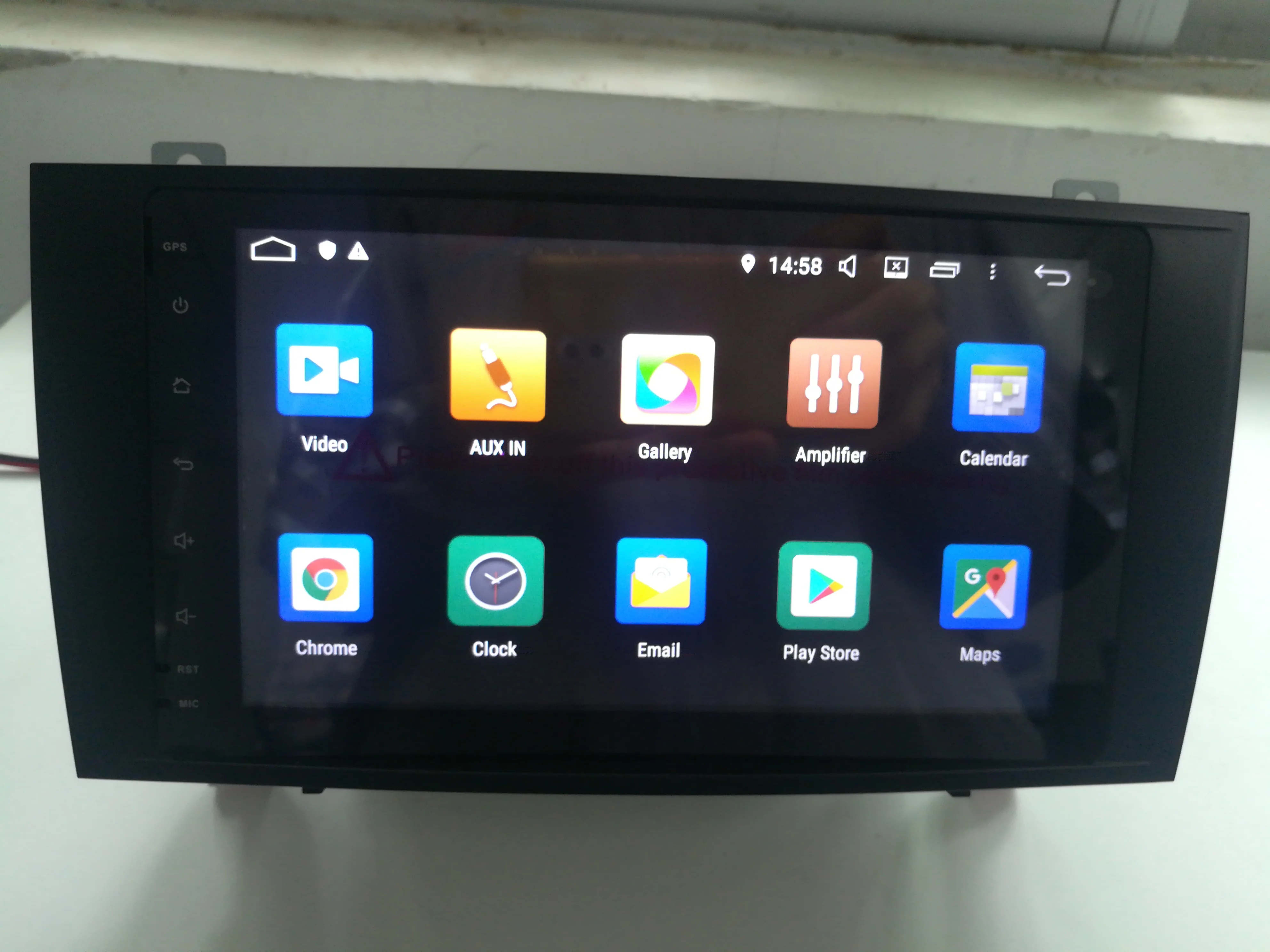 Cheap IPS 4gb+64gb 2 din 8" Octa Core Android 9.0 Car Stereo Radio GPS Head Unit for Mercedes Benz SLK Class R171 W171 BT 4.2 wifi 3 Cheap IPS 4gb+64gb 2 din 8" Octa Core Android 9.0 Car Stereo Radio GPS Head Unit for Mercedes Benz SLK Class R171 W171 BT 4.2 wifi 3