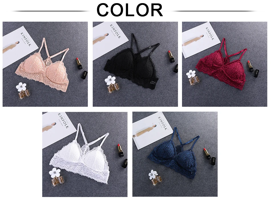 sexy bras for women 1