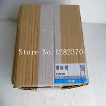 [SA] новые оригинальные аутентичные специальные продажи booster клапан VBA10A-F02 SMC spot