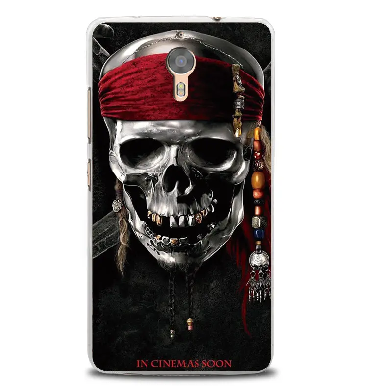 

PPTV King 7 Case Fashion 21 Pattern Cartoon Painting Cover Case for PPTV King 7S Hard PC Back Cover Phone Case for PPTV PP6000
