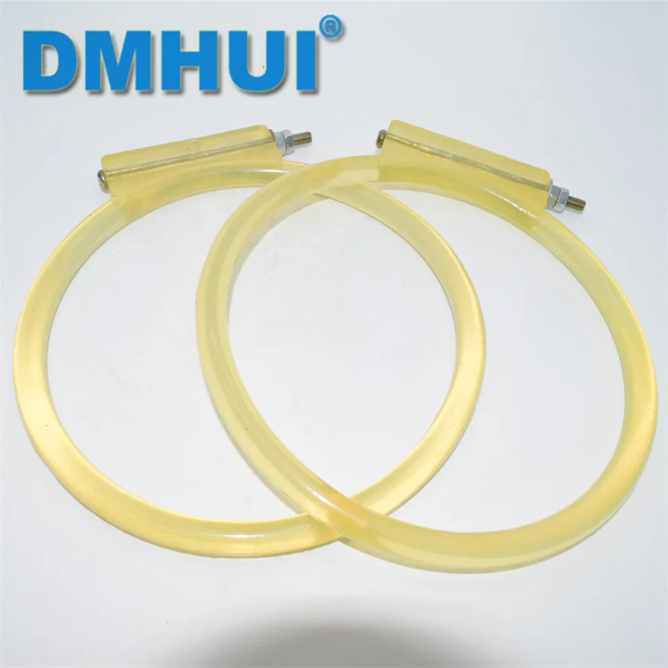 o ring (4)