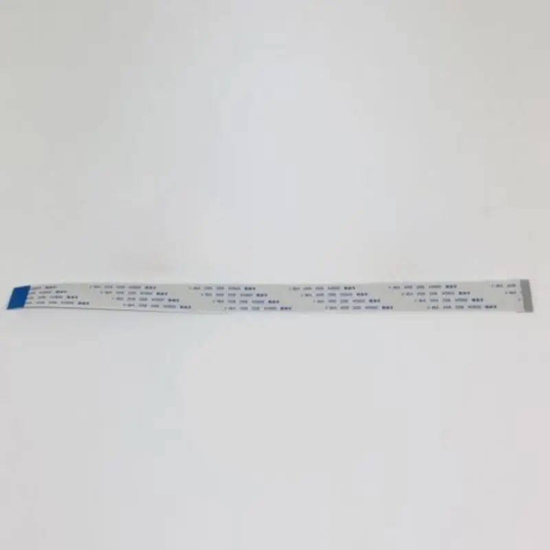 Для камеры Raspberry Pi FFC Удлинительный шнур 15 контактов кабель 15/30/50/100 см #906
