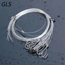 Новинка 240 шт./компл.#7~ 20 рыболовные крючки высокоуглеродистая стальная наживка для ловли карпа стальные тройные Крючки рыболовные снасти качественное рыболовное оборудование