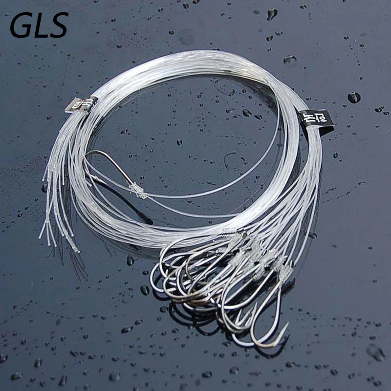 

2018 new 240Pcs/set #7~20 fishing hooks high carbon steel carp Bait Steel Treble Hooks Fishing Tackle Fishing quality Equipment