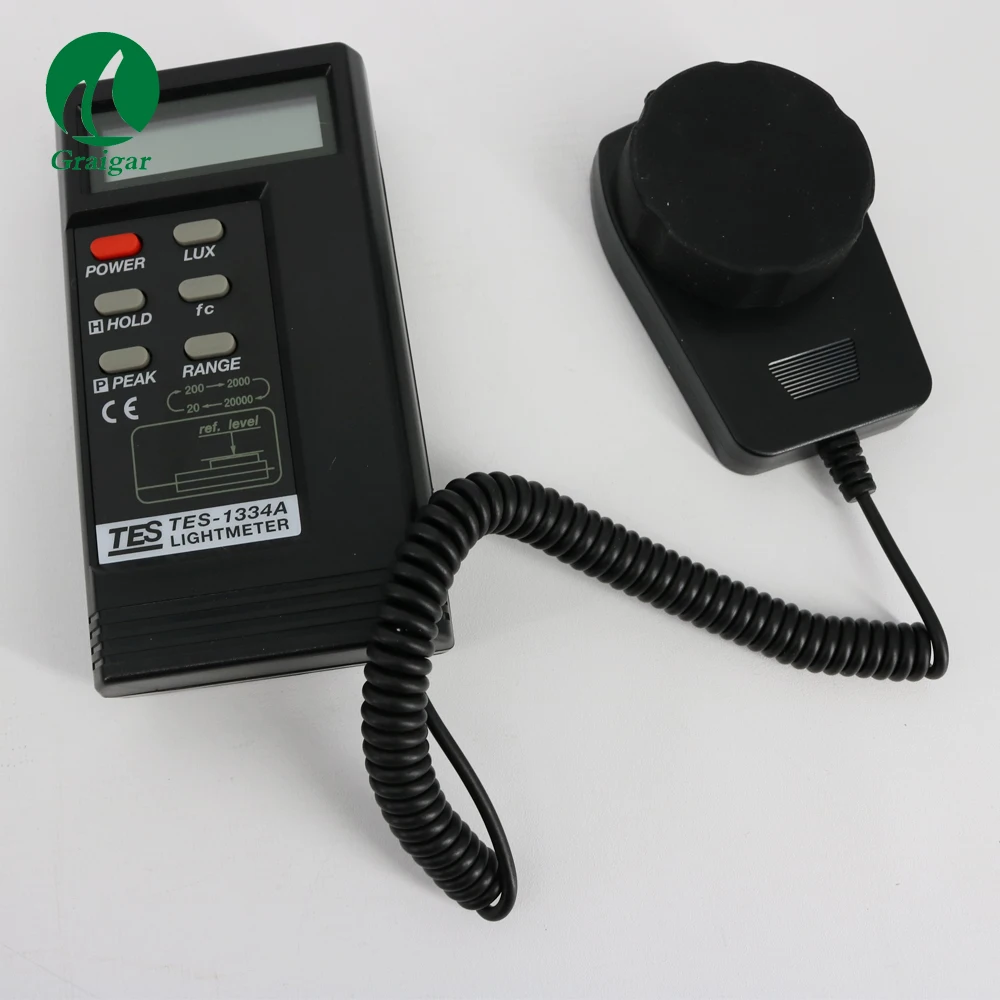 TES-1334A (9)