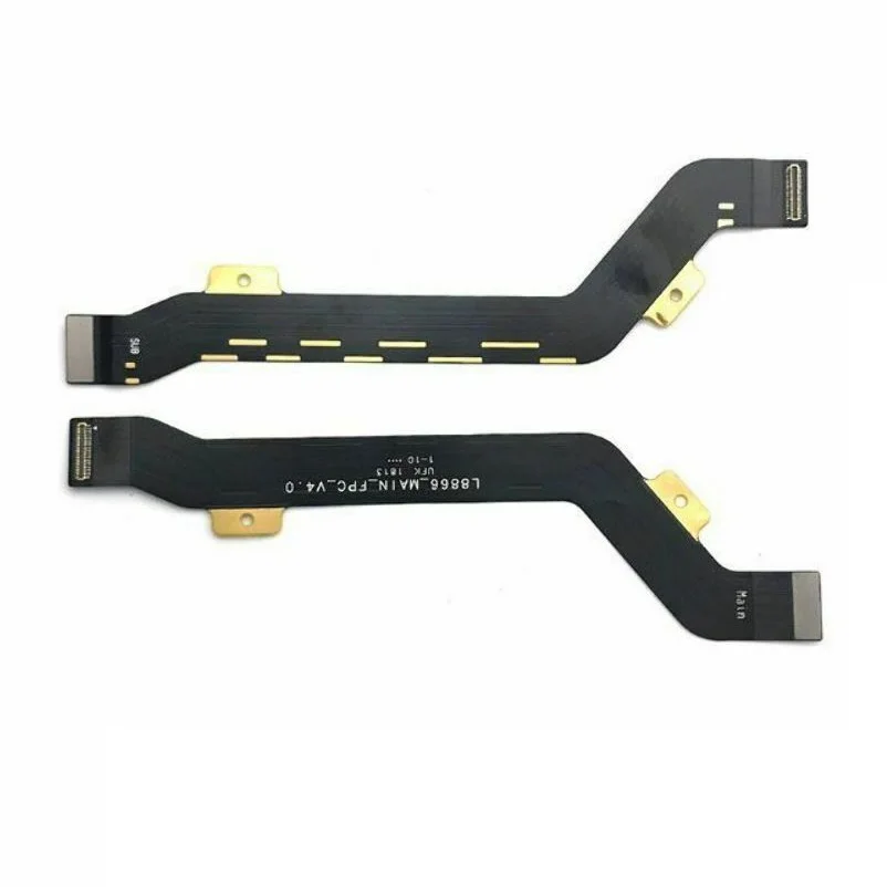 OEM Материнская плата PCB гибкий кабель Замена для Xiaomi Mi 6X A2 | Мобильные телефоны и