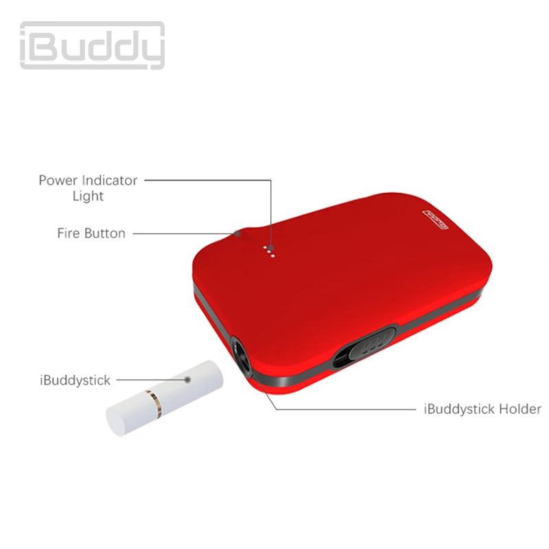 ibuddy (3)