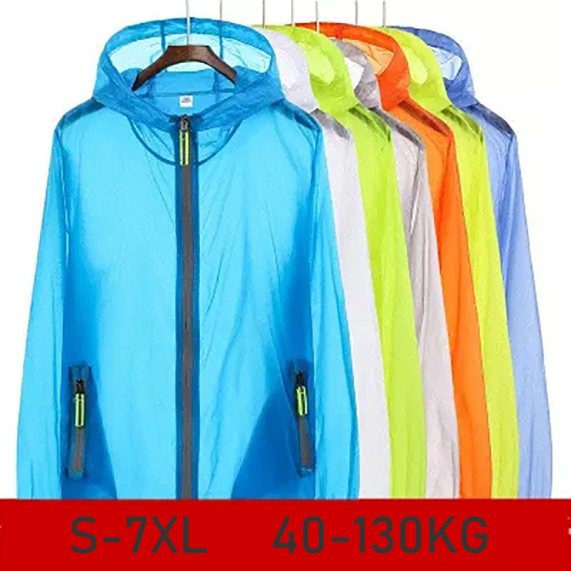 TB2pvDBbwKTBuNkSne1XXaJoXXa_!!2177330067.jpg_400x400.jpg_.webp