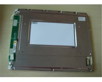 

LQ14D412 lcd modules 13.8 inch lcd display panel desktop monitor 640*480