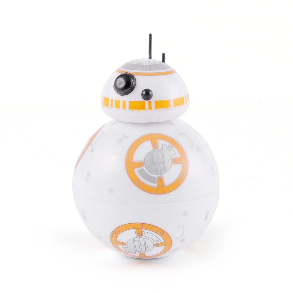 

design funny unique BB8 cartoon darth vader deadpool death star herb weed tobacco grinder