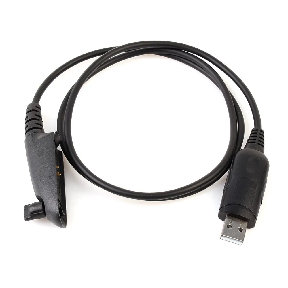 Programming Cable 4 PRO5350 PRO5450 PRO5550 PRO5750 PRO7150 PRO7350 PTX700 GP340