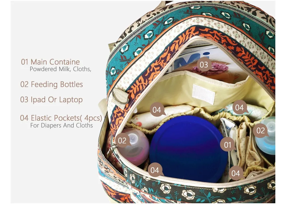 baby diaper backpack (14)