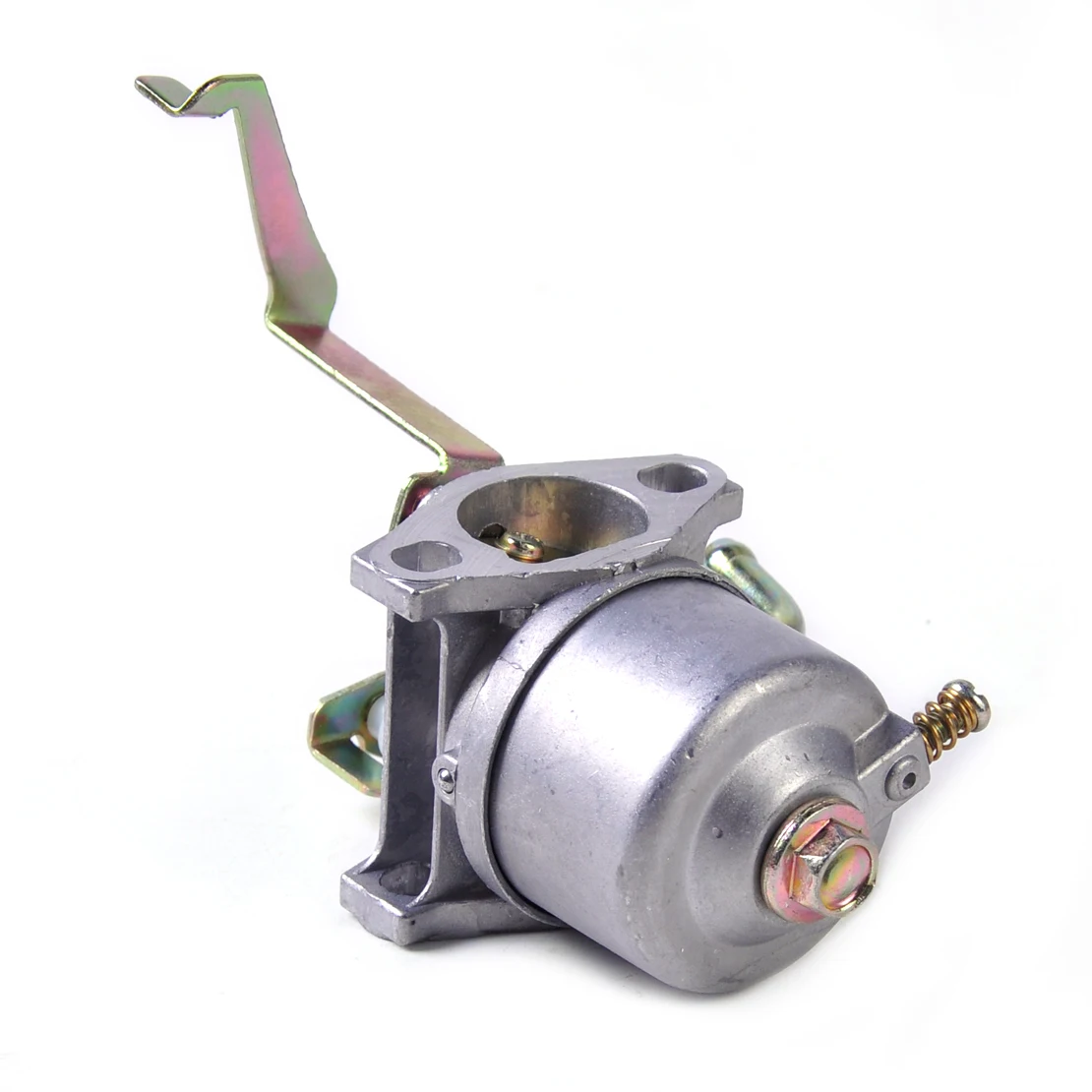DWCX Новый карбюратор для мотоцикла Carb 60338 66619 затоки Электрический Storm Cat 900 Вт 63CC/64CC
