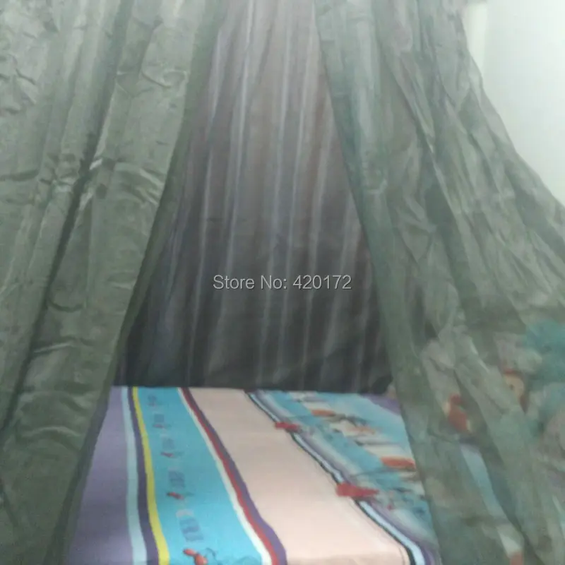 mosquito net for bed (57)