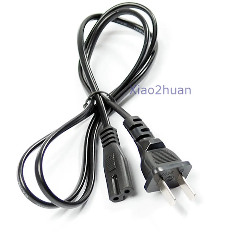 1 Set New AC Power Adapter for Sony Playstation 2 PS2 70000-L060 hot