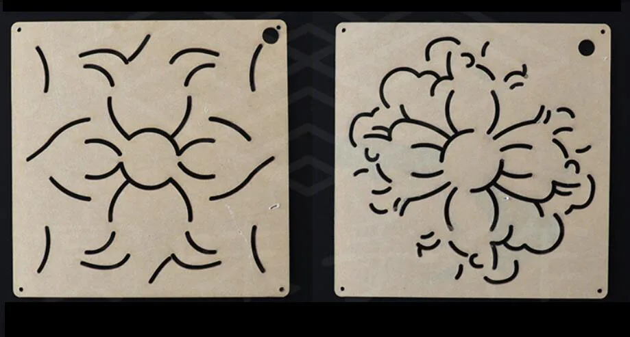 88