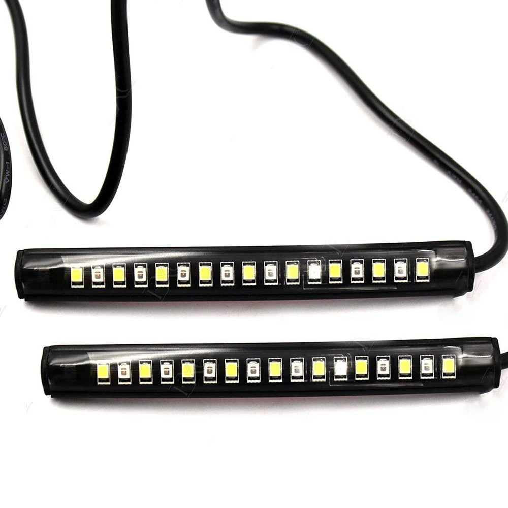 D8619-C4