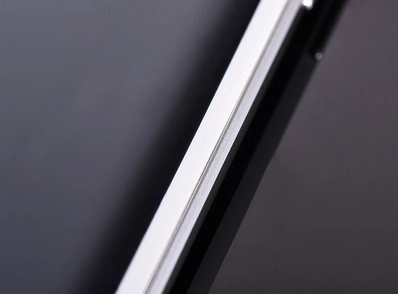 S6 edge  (6)