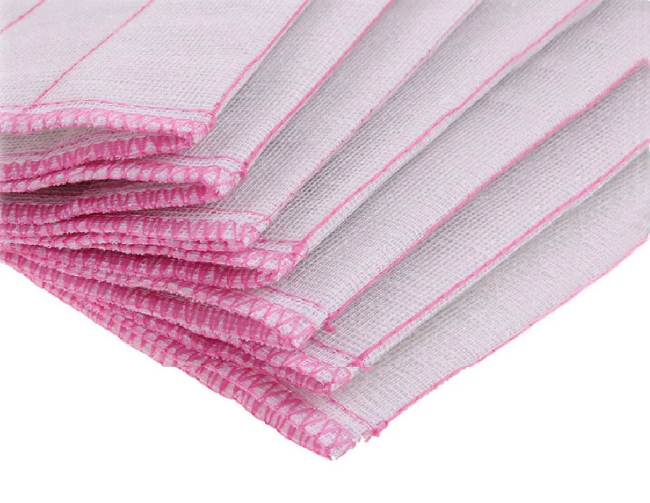 010 dishcloth