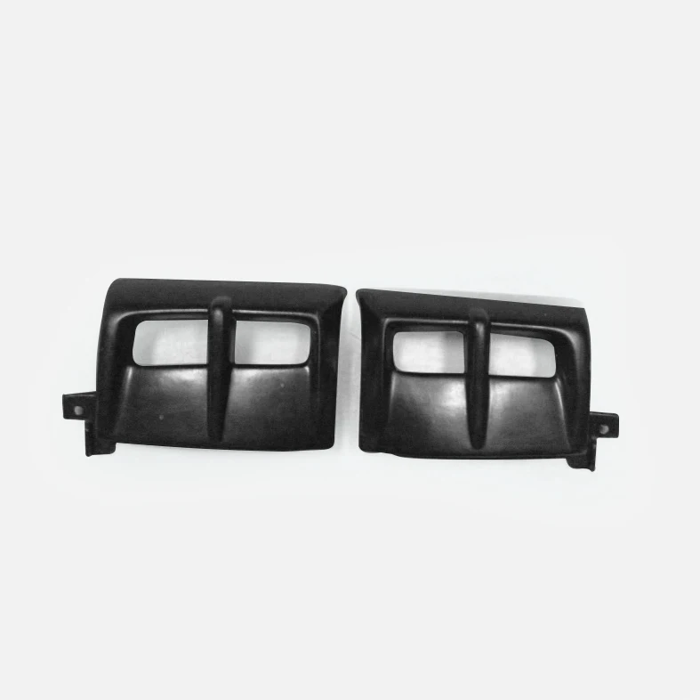 B-HIACE-SPAT (1)