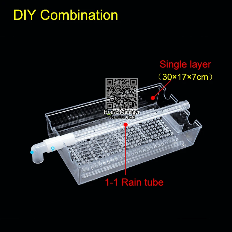 diy2