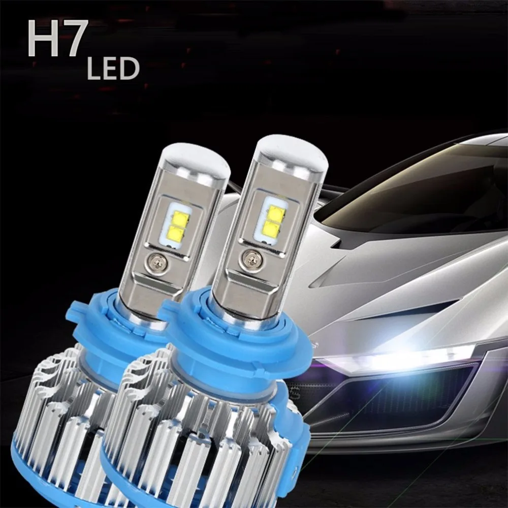 T1 6