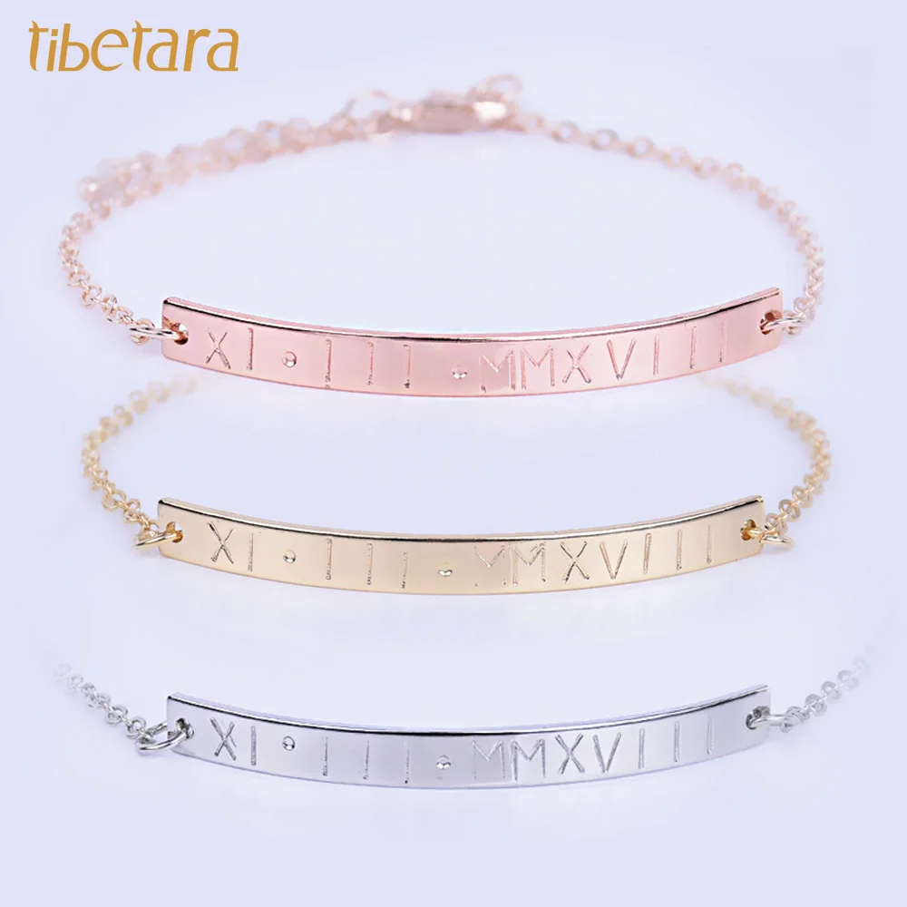 Jewelry Bar Jewelry Body Jewelry Anklet,Personalized Jewelry Gift for Her ,Valentine's Day Wedding Bridemaids Gift Jewelry Bar Jewelry Body Jewelry Anklet,Personalized Jewelry Gift for Her ,Valentine's Day Wedding Bridemaids Gift