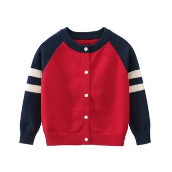 

New Fashion 2019 Orangemom Brand Official Store Sweaters For Children's Outerwear Infant Clothing Girls Sweaters Kid Boy Clothes
