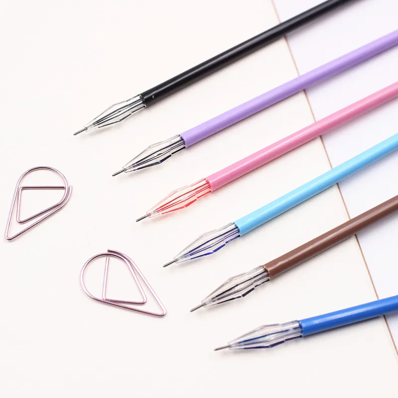 QQ20180323162529