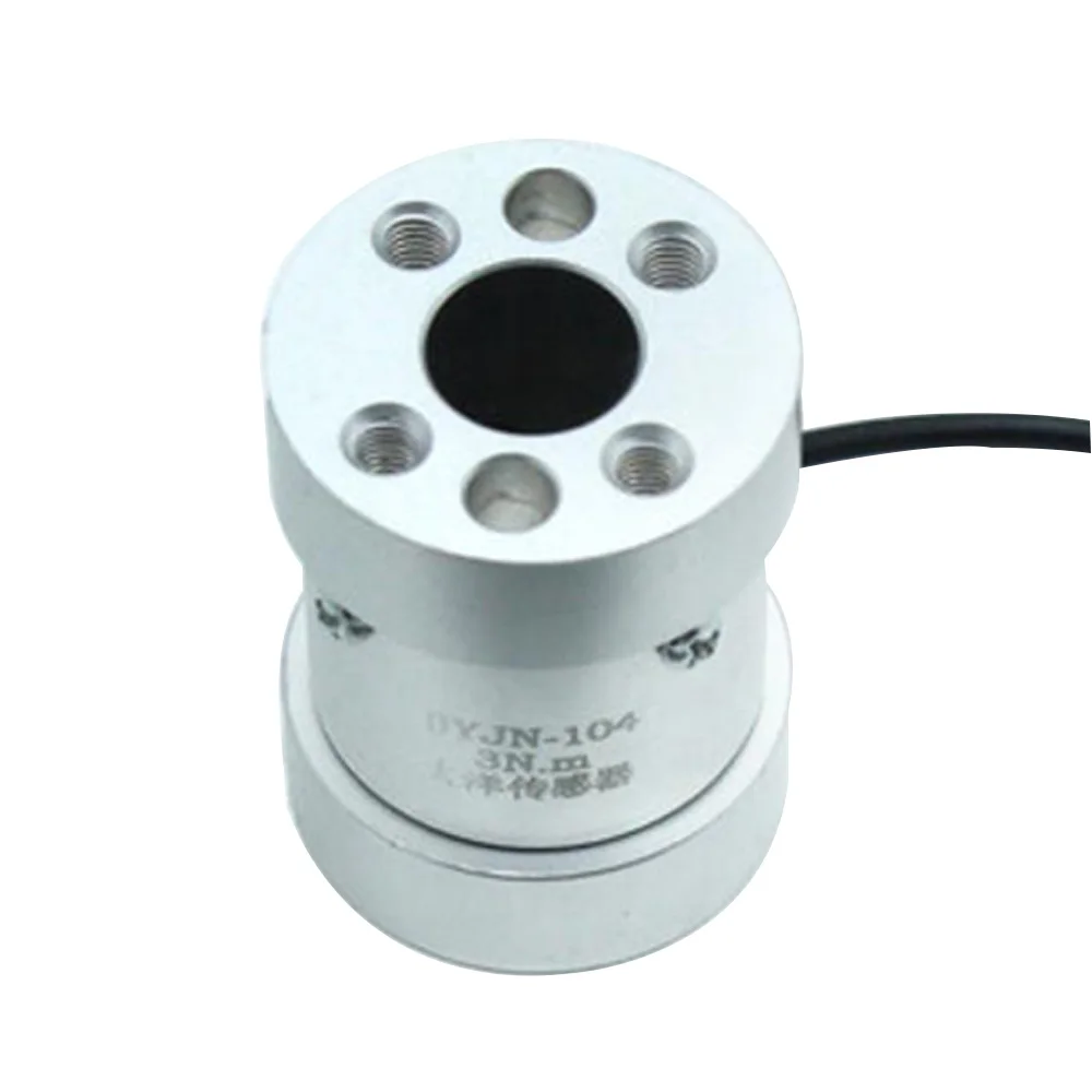 DYJN-104 -4