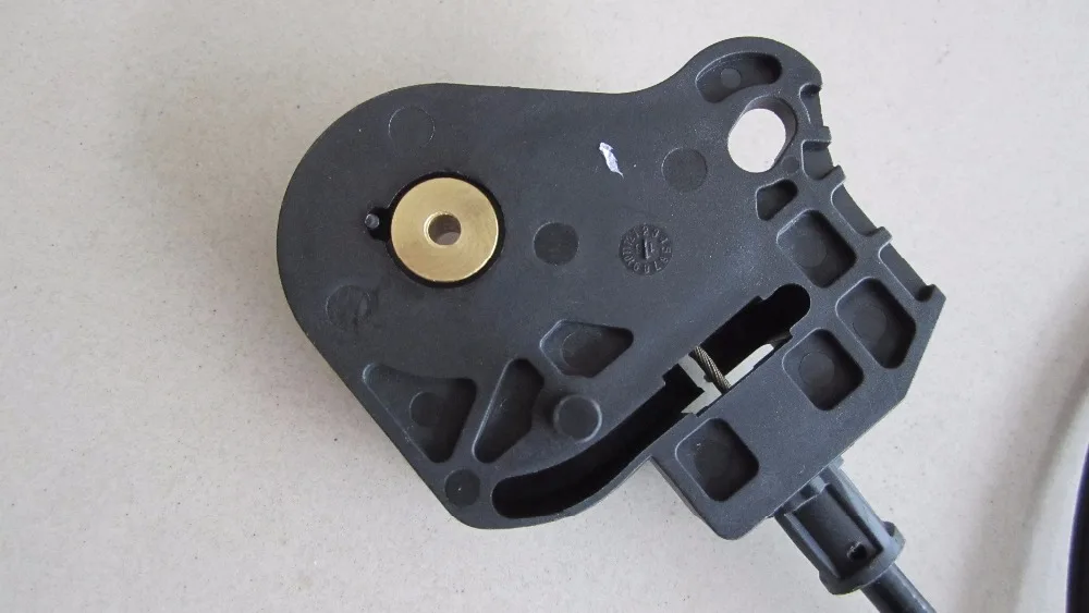 FSE500031-6