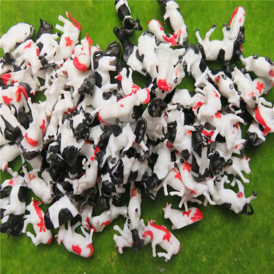 architecture scale high quality scale model materials artificial miniature scale models miniature model plastic miniatureminiature model plastic mini model ABS furniture sofa mini model car figure building materials6