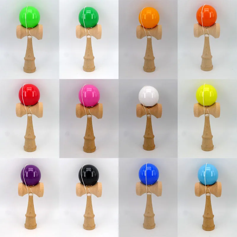 cheap kendama